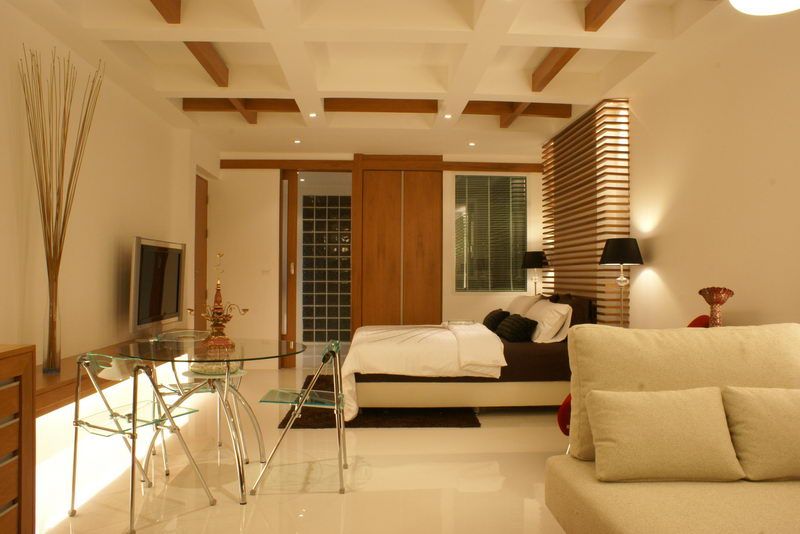 realestate